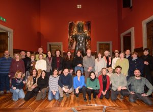 FederGTValled'Aosta c