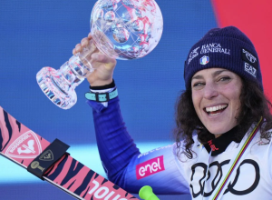 Federica Brignone jpg