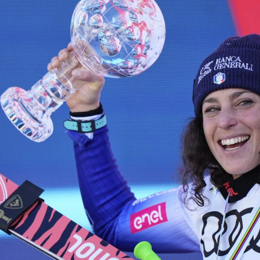 Federica Brignone jpg