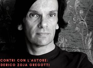 Federico Gregotti