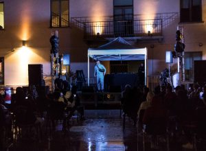 Festa Cittadella NeimaEzza