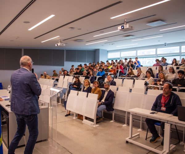 © Ufficio Stampa Regione Autonoma Valle d'Aosta