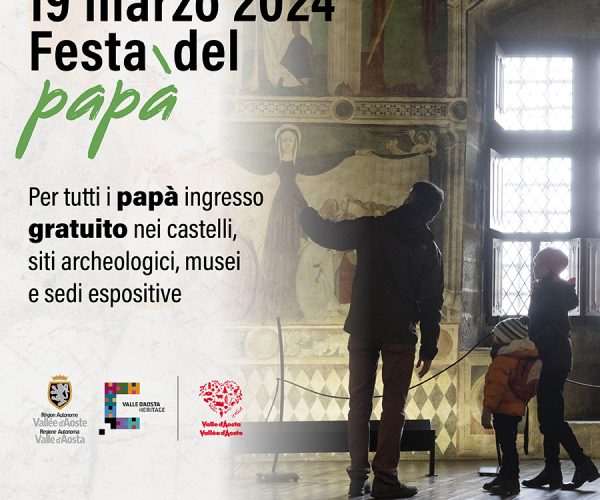 Festa del papà