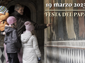 Festa del papà