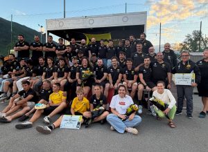 Festa del rugby