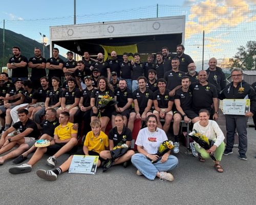 Festa del rugby