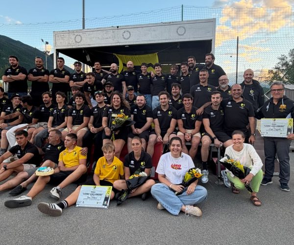 Festa del rugby