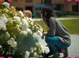 Festa della Mamma
