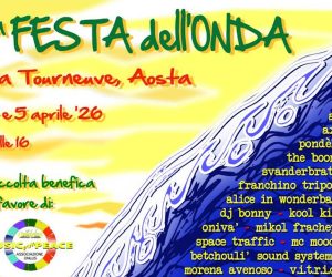 Festa dell'onda copia