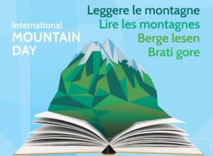 Festival Leggere le Montagne