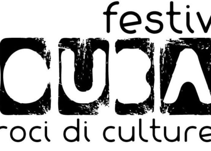 Festival Toubad