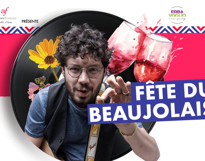 Alliance Conference ok indd