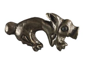 Festa dei nonni - Autunno al museo