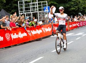 Filippo Agostinacchio