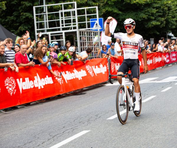 Filippo Agostinacchio