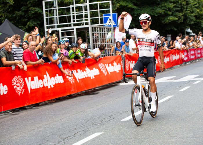 Filippo Agostinacchio