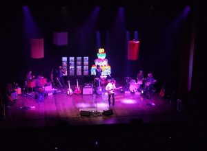 Filippo Graziani Buon compleanno Ivan Splendor Saison Culturelle ()