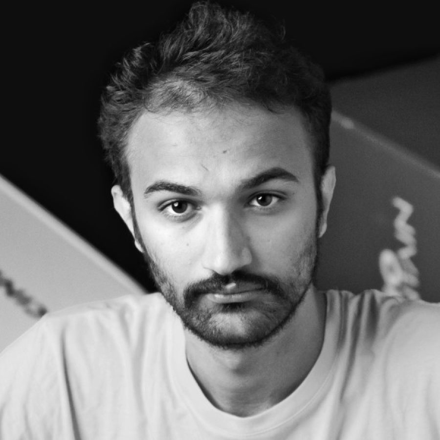 Filippo Maria Pontiggia