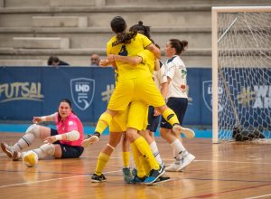 Final8_FutsalU19_Aosta-Lazio_6giugno2026
