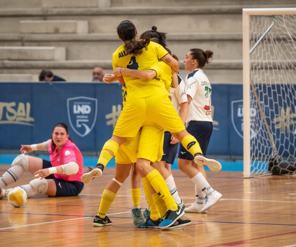 Final8_FutsalU19_Aosta-Lazio_6giugno2026