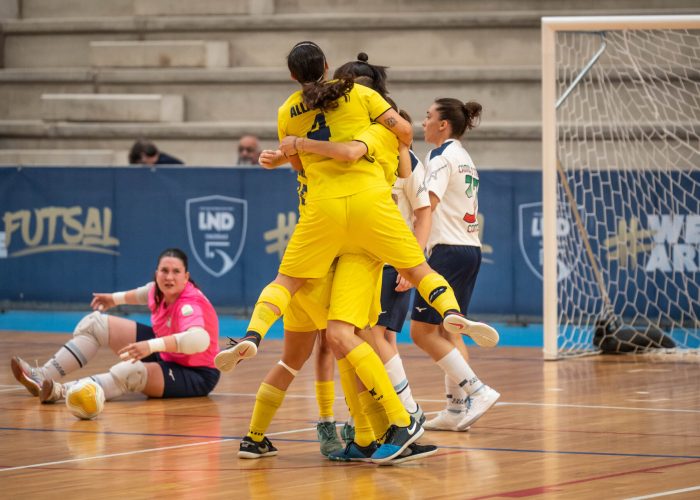 Final8_FutsalU19_Aosta-Lazio_6giugno2026