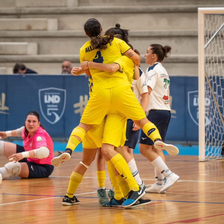Final8_FutsalU19_Aosta-Lazio_6giugno2026