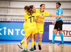 Final8_FutsalU19_Aosta-WomenRoma_5giugno2026