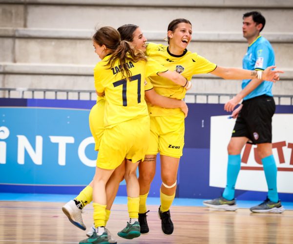 Final8_FutsalU19_Aosta-WomenRoma_5giugno2026