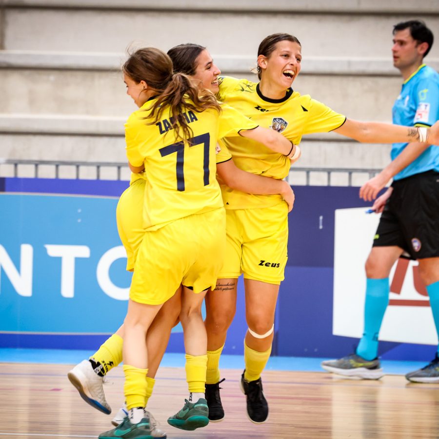 Final8_FutsalU19_Aosta-WomenRoma_5giugno2026