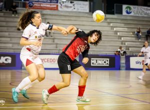 Final8_FutsalU19_SaintPierre-Cagliari_5giugno2026