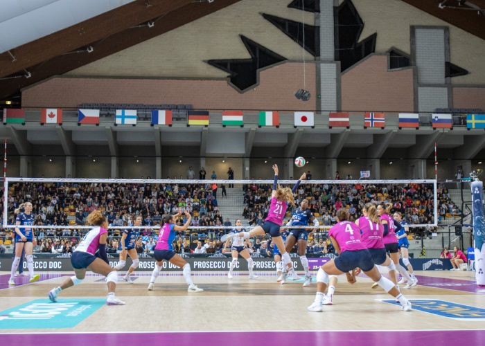 FinaleCourmayeurVolleyCup Scandicci Novara phVeronicaPirana