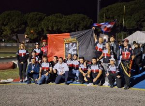 Finali nazionali Kart