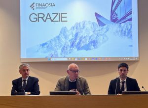 Finaosta Linty testolin Sisto