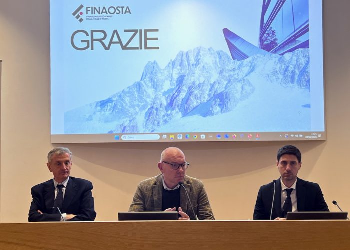 Finaosta Linty testolin Sisto