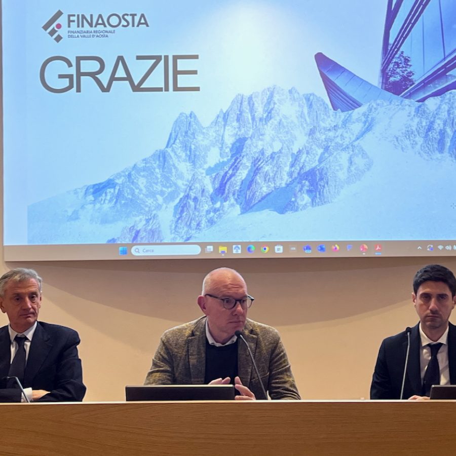 Finaosta Linty testolin Sisto