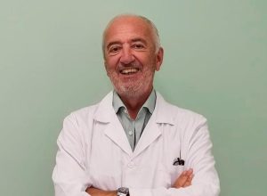 Flavio Peinetti