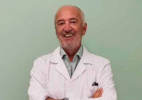 Flavio Peinetti