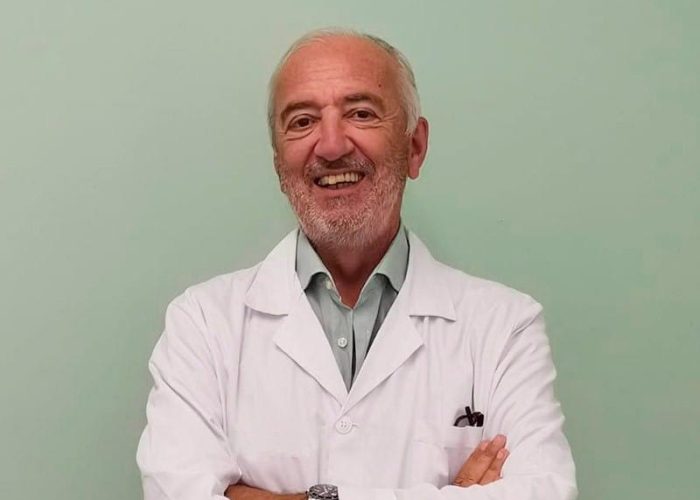 Flavio Peinetti