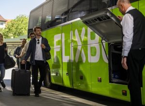 FlixBus departure copia