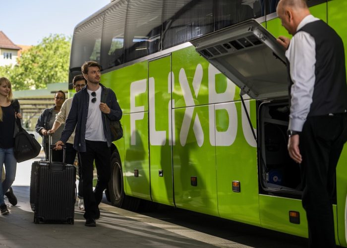 FlixBus departure copia