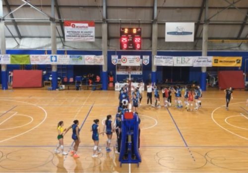 Florens CCS Cogne Aosta