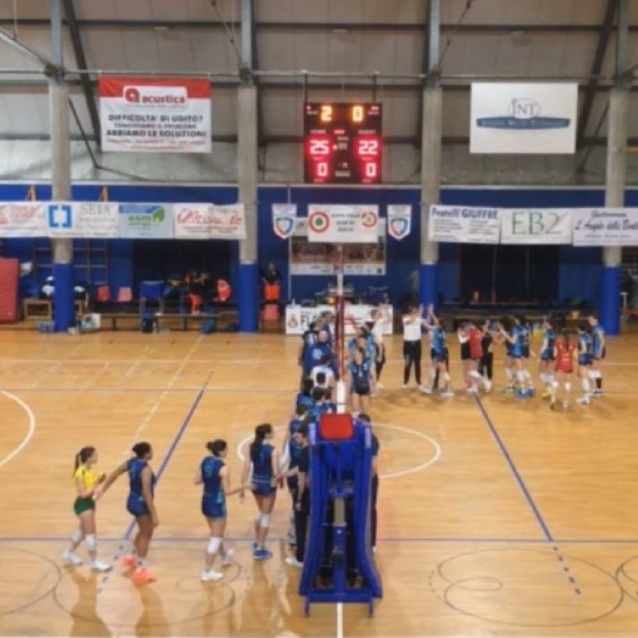 Florens CCS Cogne Aosta