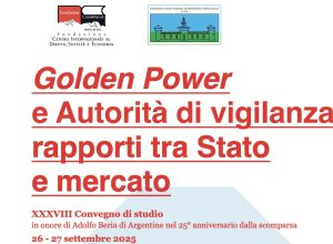 Fondazione