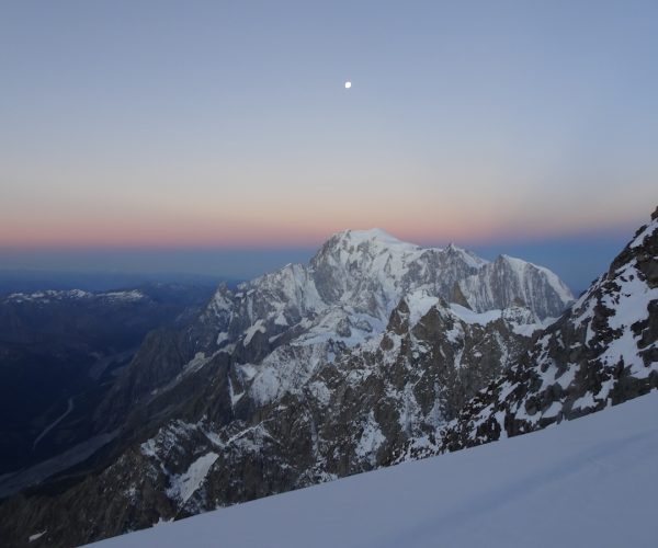 Fondazione Montagna Sicura