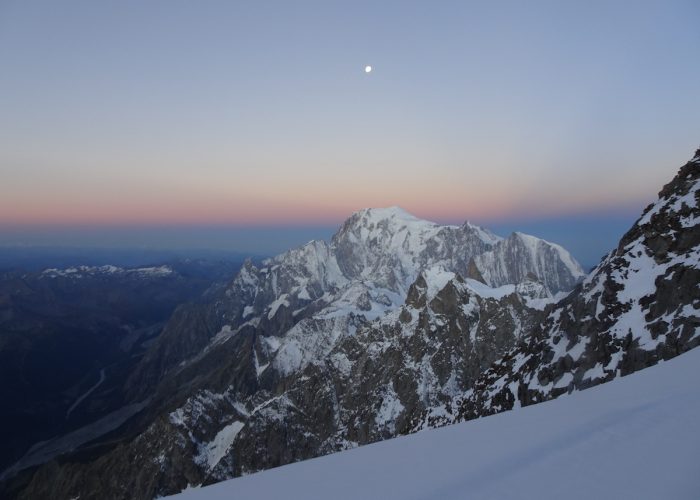 Fondazione Montagna Sicura