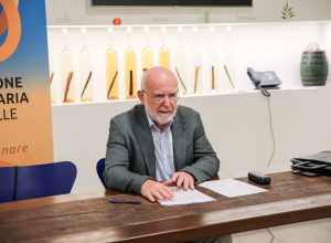 Fondazione comunitaria VDA Roberto Grasso