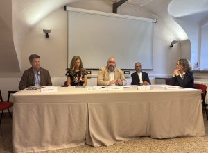 Fondazione Oncologica Valdostana