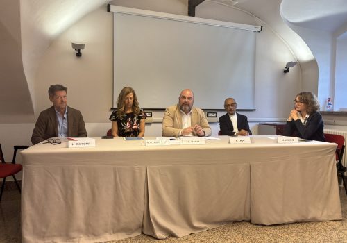 Fondazione Oncologica Valdostana