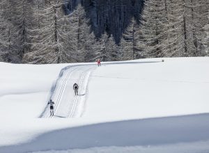 Fondo Valle dAosta