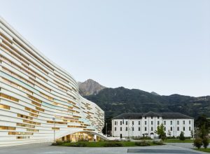 Fonte sito Photography Masterprize Award Ph Enrico Perassi